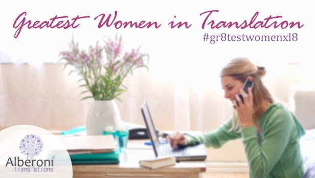 ^3BD2FAACEAC897D21BE68030808476304DC722B6E37A1C22D8^pimgpsh_fullsize_distr