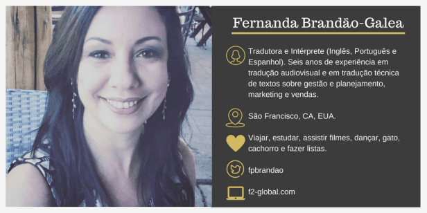 bio-fernanda-v2