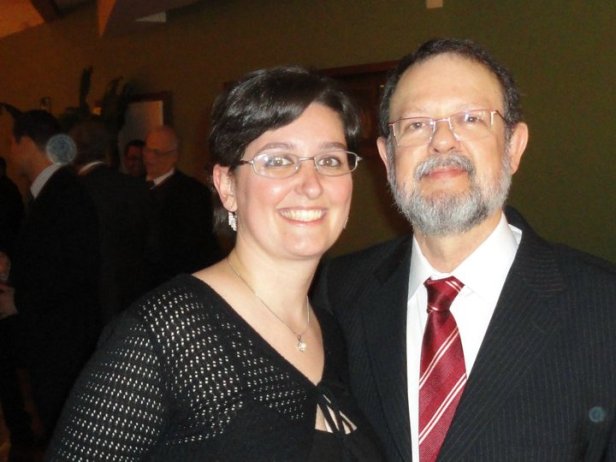 61952_464011146966_4570282_n