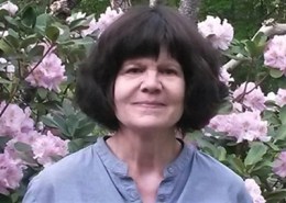 Catherine V Howard small