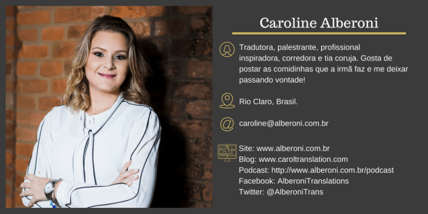 carolcard